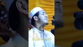 তাশরীফ নতুন গজল  Qari Jubayer Ahmad Tasrif gojol  ক্বারী জুবায়ের আহমাদ তাশরীফ [upl. by Yrojram]