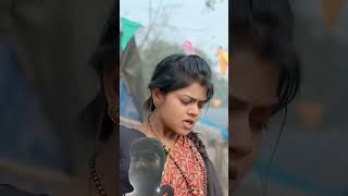 video  Anchre Se Bandhal Dil Bandhale Rahe Da  Ft Mani Meraj amp Vannu D Great  Chand Jee [upl. by Htilil304]