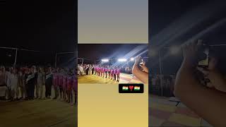 Final Match Kabaddi Mahua Khurd Panther amp Mahua Khurd Paltan 2024 [upl. by Delores692]