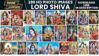 shiva god images hd download  Lord Shiva HD Images Photos  Mahadev Wallpaper Photos  lord hd [upl. by Palladin]