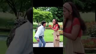 Tujhe dekha to yah Jana sanamhindisong shortsvideo youtubeshorts [upl. by Naval11]