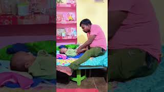 youtubeshorts love cutebaby short baby papa [upl. by Trebeh]