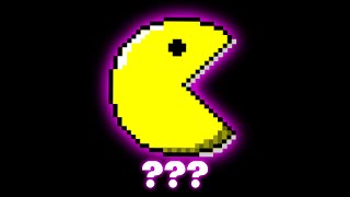 18 PacMan quotDeathquot Sound Variations in 30 Seconds I Ayeeeks Gaming [upl. by Bergstein419]