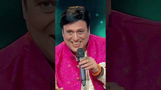 90S Love Hindi Songs 💘 90S Hit Songs💘  Udit Narayan Alka Yagnik Kumar Sanu Lata Mangeshkar [upl. by Carothers]