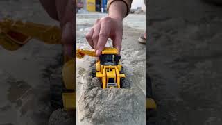 Jcb super excited jcb king size viralvideo automobile viral agriculturalmachinery [upl. by Siraved]