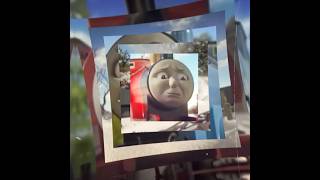 TTTE Hit era edit train sodor thomasthetankengine edit [upl. by Xino848]