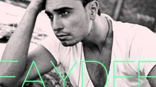 Faydee  Hangover Love HD New 2011 [upl. by Ysirhc680]