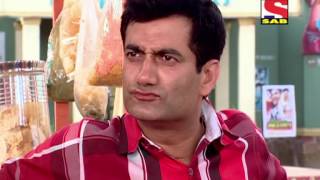 Lapataganj Phir Ek Baar  Episode 89  9th October 2013 [upl. by Aicatan823]