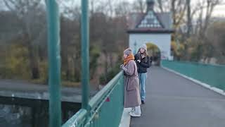 Treptower ParkBerlin [upl. by Enel]