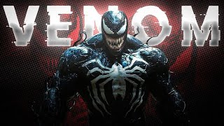 VENOMS TRANSFORMS INTO HORSE FISH FROG sony mcu venom3 trending viralvideo [upl. by Bernadine]