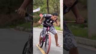 Curti Ai ❤️🔥grau grauderua graudebike bike bikelife viralvideo shorts youtube brasil [upl. by O'Callaghan457]