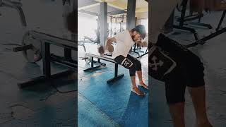 newgym fitness workout bangladesh [upl. by Sorensen]