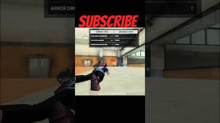 Onetap headshot trick onetapheadahotsetting freefireheadahotsetting viralvideo trending shorts [upl. by Ativla469]