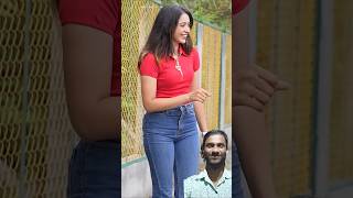 Cute girl prankOyeitsUncut 🥰🥰🥰🥰😘shorts trending youtubeshorts oyeitsprank short youtube yt [upl. by Sugar]