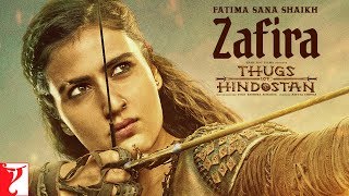 Thugs Of Hindostan Movie Review  Amitabh Bachchan  Aamir Khan  TutejaTalks [upl. by Anaoy392]