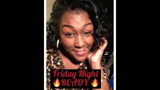 Friday Night Live  SLAY  Hot Moms  Leopard Fashion  Animal Print Church Girls Rock [upl. by Drwde915]