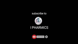 How download books into as pdf for free part 1  IPharmics Pharmabooks Pharmacy books [upl. by Seeto100]