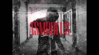 FREE NR Lucii x Tzgwala x YA  Violin Drill Type Beat 2024  ASMODEUS [upl. by Aehtla]