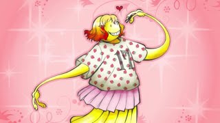 Korosensei is a cheerleader [upl. by Hagerman]