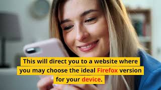 how to download mozilla firefox for windows 7 32 bit [upl. by Vesta]