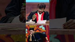 കോടതി എന്നെ തെറ്റിദ്ധരിക്കരുത്😂 comedy entertainment ithuitemvere [upl. by Deeas]