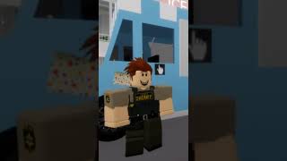 The Black Dog brookhaven roblox [upl. by Ative]