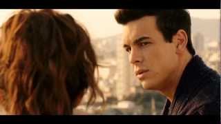 ♥3MSC  Tengo Ganas De Ti parte 05 [upl. by Lloyd]