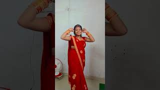 Video लंदन बा बलम Landan Ba Balam Srishti Bharti New Bhojpuri Song dancevideo sapnakumarips [upl. by Henry529]