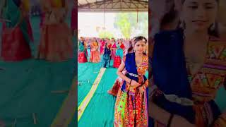 Dolida Dandiya Dance trending dance school dandiya garbadance Aksngic [upl. by Vassily]