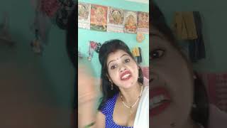 I love u Aisa thappad marenge market mein girega comedy [upl. by Sudoeht682]