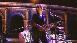 Billy Joel  Uptown Girl Live Rome 2006 [upl. by Anali]