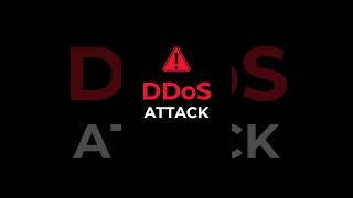 Machine Learning Models for DDoS Detection in SoftwareDefined Networking A Comparative Analysis [upl. by Eseekram]