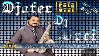 Djafer 2012  New Horo Exluzivno 2012  BY STUDIO DJ VRCI KOTEZ [upl. by Rollie]