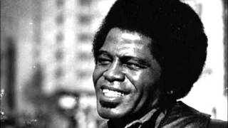 James Brown  SUPER BAD full length [upl. by Tonkin]