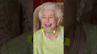 King Charles Shares Queen Elizabeth’s Final Balmoral Secrets [upl. by Mihcaoj711]