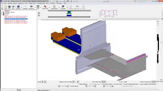 Radbend Solidworks Edition [upl. by Cocke420]