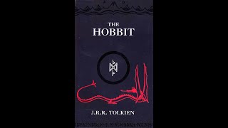 THE SILMARILLON  Andy Serkis Audible Narration  Why You MUST Get It Book Review J R R Tolkien [upl. by Werner]