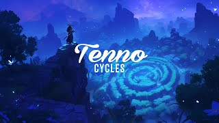 Tenno  Cycles [upl. by Kato812]