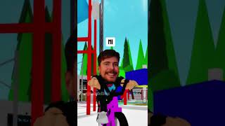 ¿PADRE RICO O PADRE POBRE EN ROBLOX😱 roblox [upl. by Aztinaj]