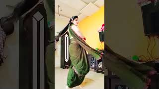 Udata chiraiya kahe mare beimanviralvideo trending 👌❤️🤪♥️😍😍 [upl. by Eurd359]