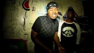 Drakeo The Ruler Can You Blame Me Prod by DJ MarkieMark Ft Fly Finesse Official Video [upl. by Nosreip]