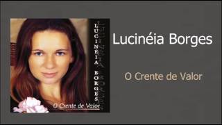 LUCINEIA BORGES FOGO SANTO [upl. by Jamie488]