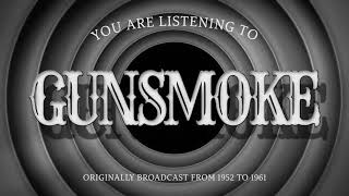 Gunsmoke  Ep192  quotLand Dealquot [upl. by Reivaz]