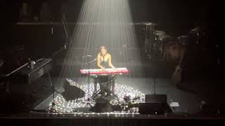 Sadie Jean  WYD Now Koko London September 11 2024 LIVE [upl. by Laerol]