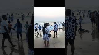 Memory for lifetime song arijitsingh viralvideo couplegoals viralshorts canvas handprints [upl. by Atirat341]