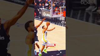 Stephcurry 🔥best moments nba gametimehighlight nbahighlights stephencurry nbahighlightstoday [upl. by Yromem212]