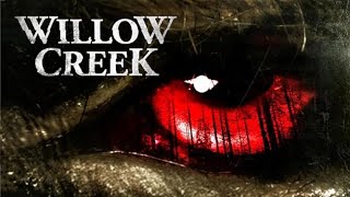 Willow Creek Full Movie Plot In Hindi  Hollywood Movie Review  Bryce Johnson  Bryce Johnson [upl. by Wendelin]