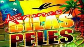 Tarvin Tunie ft JHard Blaque  Angel New Ireland PNG MUSIC 2015 [upl. by Lanfri]