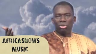 Assane Ndiaye Yaye Nogaye [upl. by Eybba133]