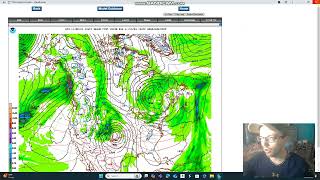 Quick Weather Update [upl. by Hiroko]